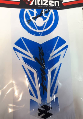 پد باک موتور پالس 180 و 200 و 220